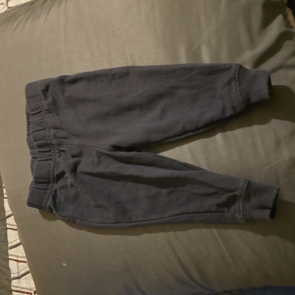 Carter's boys - Picture 4 of 5